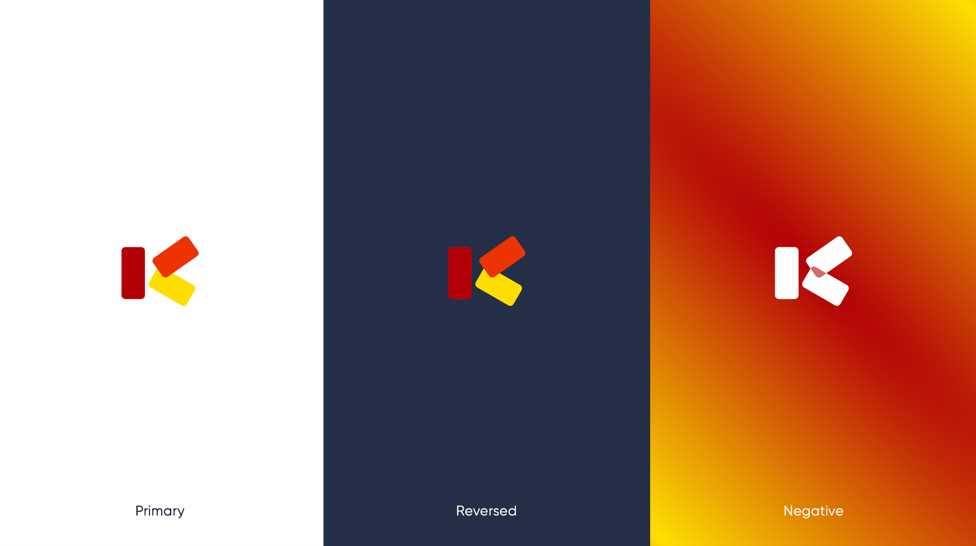Keydom Logo logo variation 6